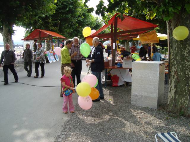 Kinderfest 2009 003