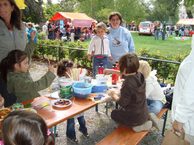 Kinderfest 2009 013