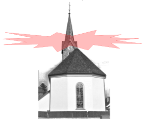 Kirche Illighausen